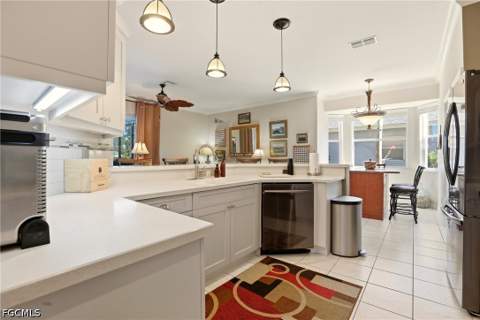21543 Brixham Run Loop, Estero FL - photo 8 of 32