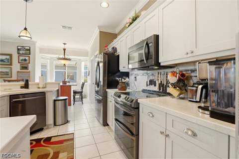 21543 Brixham Run Loop, Estero FL - photo 9 of 32