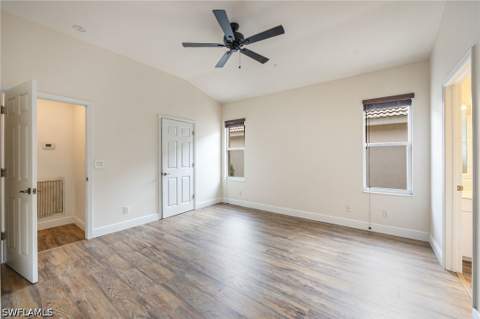 6477 Autumn Woods Blvd, Naples FL - photo 16 of 26