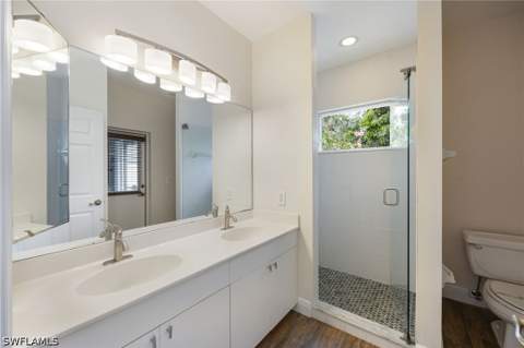 6477 Autumn Woods Blvd, Naples FL - photo 19 of 26