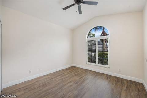 6477 Autumn Woods Blvd, Naples FL - photo 23 of 26