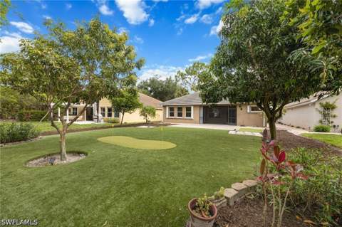 6477 Autumn Woods Blvd, Naples FL - photo 6 of 26