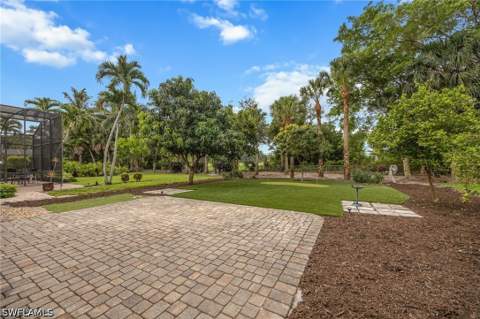 6477 Autumn Woods Blvd, Naples FL - photo 7 of 26