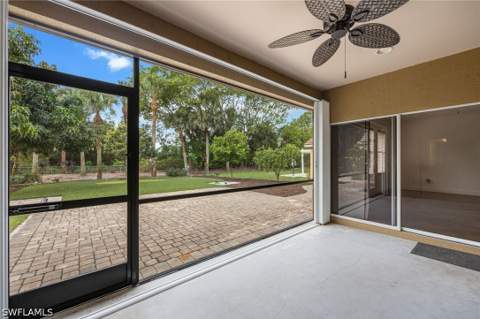 6477 Autumn Woods Blvd, Naples FL - photo 9 of 26
