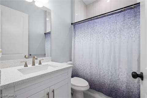 2767 39th Ave NE, Naples FL - photo 12 of 18