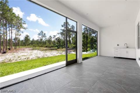 2767 39th Ave NE, Naples FL - photo 18 of 18