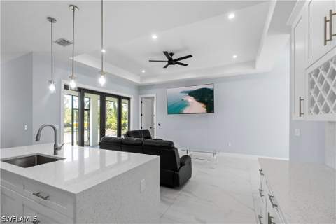 2767 39th Ave NE, Naples FL - photo 6 of 18