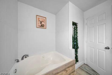 1313 Old Bridge Rd, North Fort Myers FL - photo 17 of 32