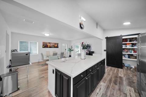 1313 Old Bridge Rd, North Fort Myers FL - photo 7 of 32