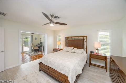 363 Juli Fe Dr, Naples FL - photo 11 of 27