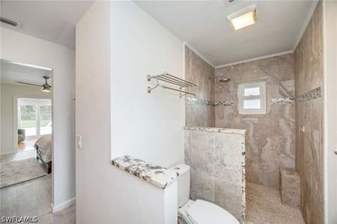 363 Juli Fe Dr, Naples FL - photo 14 of 27