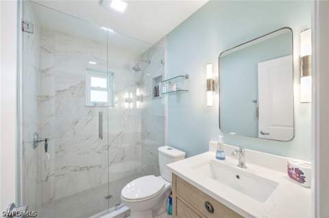 363 Juli Fe Dr, Naples FL - photo 17 of 27