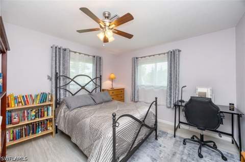 363 Juli Fe Dr, Naples FL - photo 18 of 27