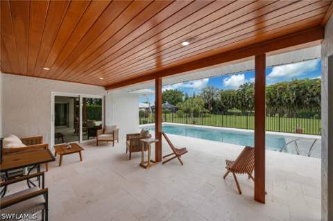 363 Juli Fe Dr, Naples FL - photo 19 of 27