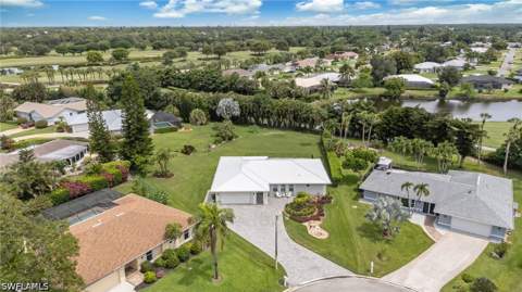363 Juli Fe Dr, Naples FL - photo 24 of 27