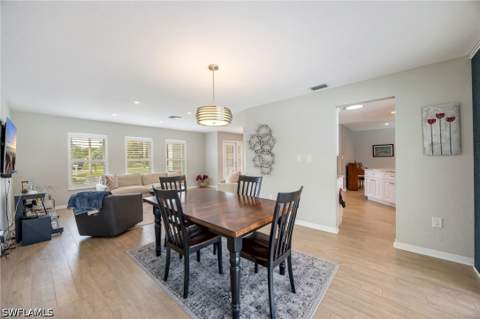 363 Juli Fe Dr, Naples FL - photo 7 of 27