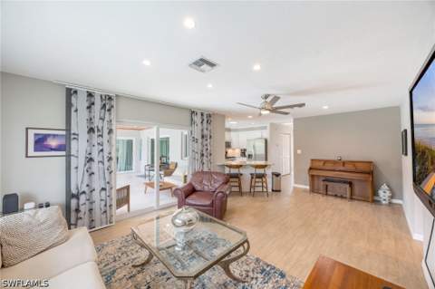 363 Juli Fe Dr, Naples FL - photo 9 of 27
