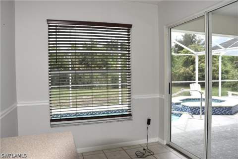 7240 Coolidge Rd, Fort Myers FL - photo 10 of 30