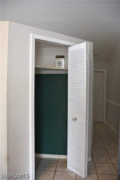 7240 Coolidge Rd, Fort Myers FL - photo 11 of 30