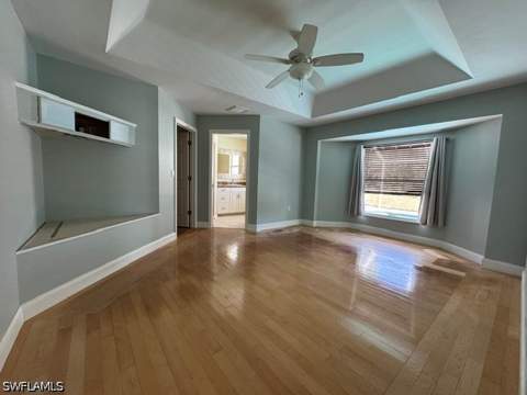 7240 Coolidge Rd, Fort Myers FL - photo 12 of 30