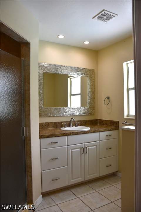 7240 Coolidge Rd, Fort Myers FL - photo 13 of 30
