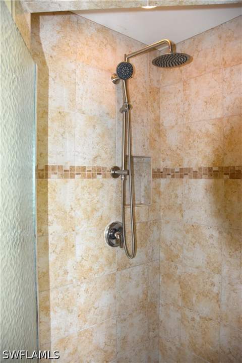 7240 Coolidge Rd, Fort Myers FL - photo 14 of 30