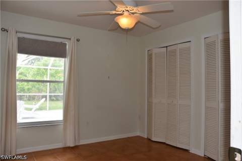 7240 Coolidge Rd, Fort Myers FL - photo 15 of 30