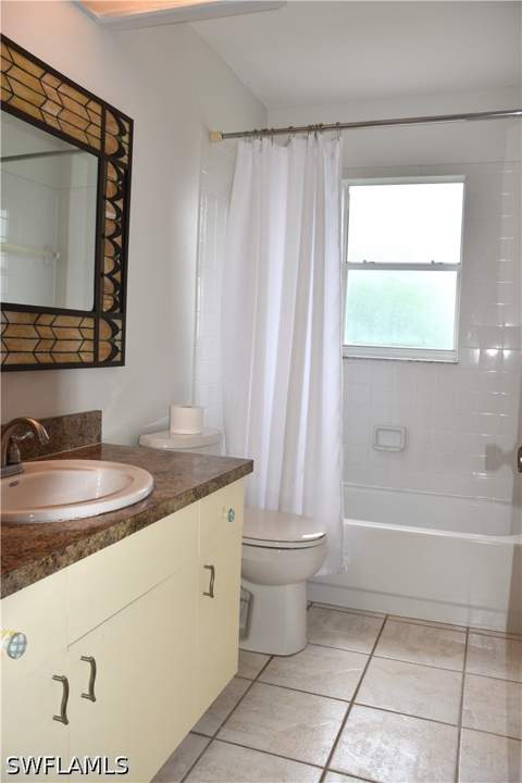 7240 Coolidge Rd, Fort Myers FL - photo 16 of 30