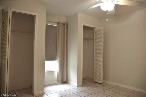 7240 Coolidge Rd, Fort Myers FL - photo 17 of 30