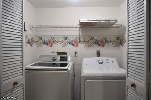 7240 Coolidge Rd, Fort Myers FL - photo 18 of 30