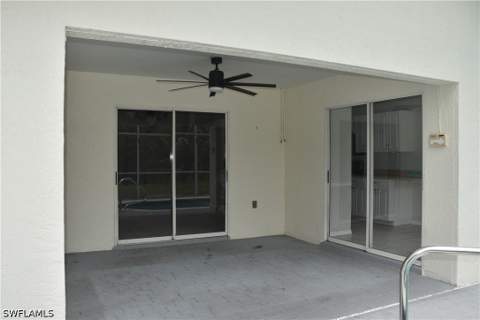 7240 Coolidge Rd, Fort Myers FL - photo 19 of 30