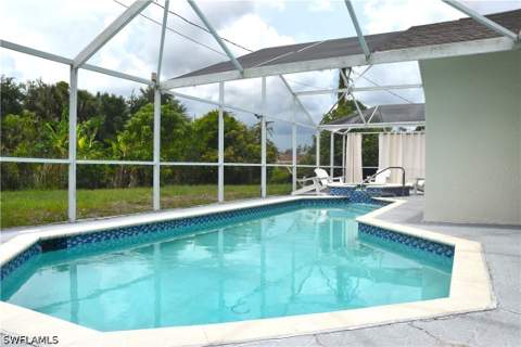 7240 Coolidge Rd, Fort Myers FL - photo 20 of 30