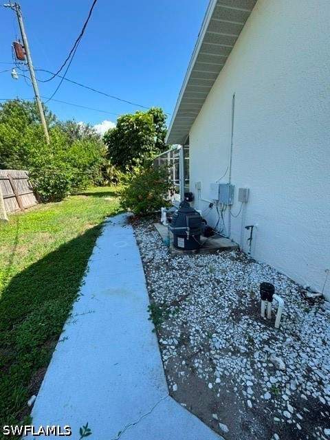 7240 Coolidge Rd, Fort Myers FL - photo 22 of 30