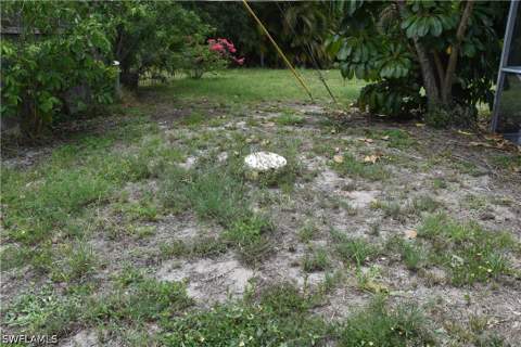 7240 Coolidge Rd, Fort Myers FL - photo 23 of 30