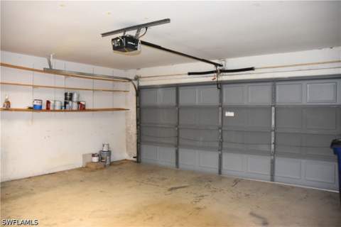 7240 Coolidge Rd, Fort Myers FL - photo 24 of 30