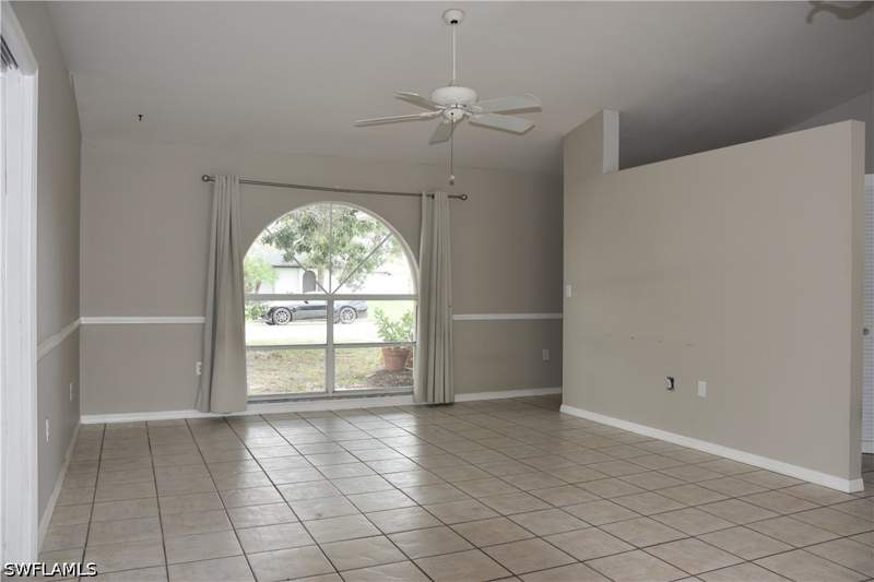 3 bedroom SingleFamilyResidence at 7240 Coolidge Rd, San Carlos Park, Fort Myers — photo 4