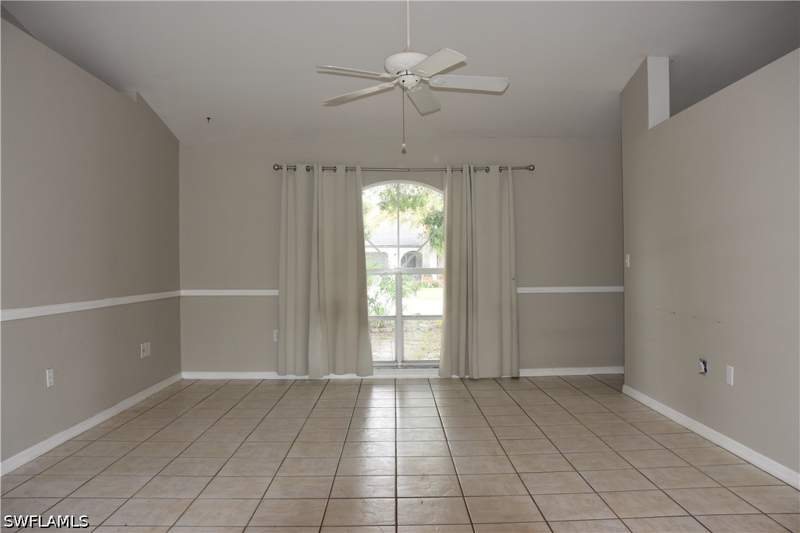 3 bedroom SingleFamilyResidence at 7240 Coolidge Rd, San Carlos Park, Fort Myers — photo 5
