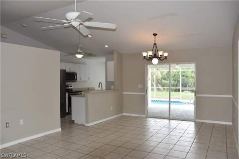 7240 Coolidge Rd, Fort Myers FL - photo 6 of 30