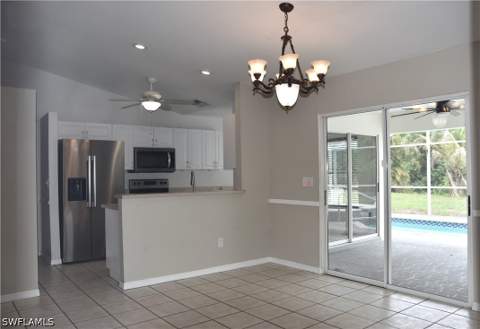 7240 Coolidge Rd, Fort Myers FL - photo 7 of 30