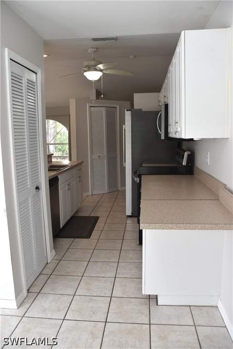 7240 Coolidge Rd, Fort Myers FL - photo 8 of 30