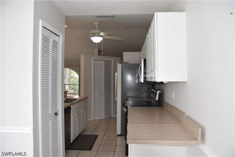 7240 Coolidge Rd, Fort Myers FL - photo 9 of 30
