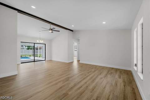 623 SE 31st Ln, Cape Coral FL - photo 10 of 50