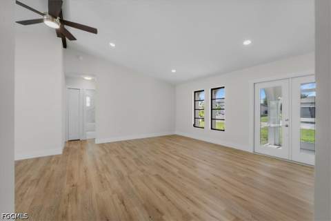 623 SE 31st Ln, Cape Coral FL - photo 12 of 50
