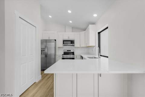623 SE 31st Ln, Cape Coral FL - photo 16 of 50