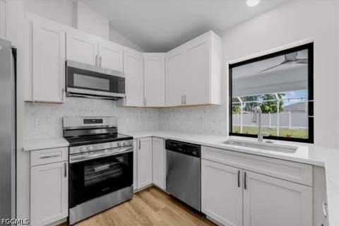 623 SE 31st Ln, Cape Coral FL - photo 18 of 50