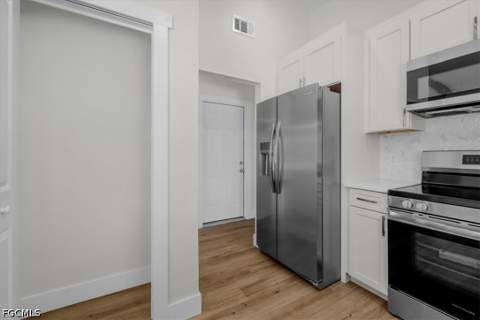 623 SE 31st Ln, Cape Coral FL - photo 20 of 50