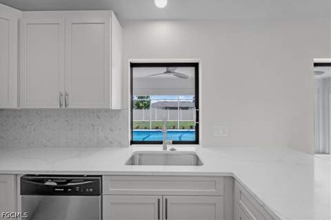 623 SE 31st Ln, Cape Coral FL - photo 22 of 50