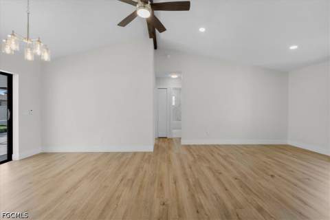 623 SE 31st Ln, Cape Coral FL - photo 24 of 50