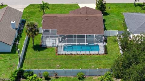 623 SE 31st Ln, Cape Coral FL - photo 6 of 50