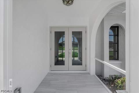 623 SE 31st Ln, Cape Coral FL - photo 7 of 50